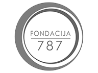 Fondacija 787 Sarajevo - Exponus strategic partner