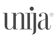 Unija Smart Accounting ETL Sarajevo - Exponus strategic partner