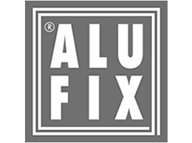 Alufix Sarajevo - Exponus strategic partner