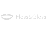 Floss Gloss Sarajevo - Exponus strategic partner