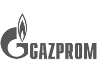Gazprom Sarajevo - Exponus strategic partner