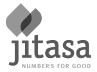 Jitasa Sarajevo - Exponus strategic partner