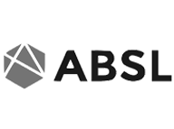 ABSL - Exponus strategic partner