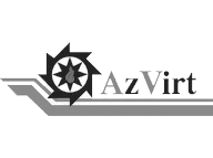 AvVirt Sarajevo - Exponus strategic partner