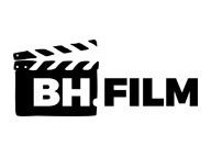 Udruženje filmskih radnika BiH - Exponus strategic partner