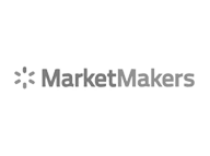 MarketMakers Sarajevo - Exponus strategic partner