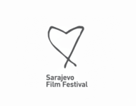 SFF Sarajevo Film Festival - Exponus strategic partner