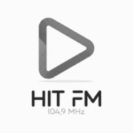 HIT FM Exponus